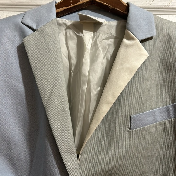 Akris Punto NWOT - Picture 2 of 13